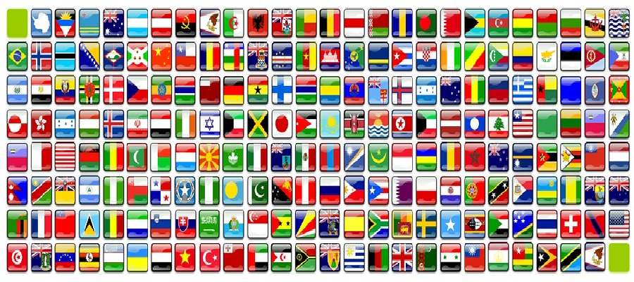 CC744 drapeaux monde .jpg